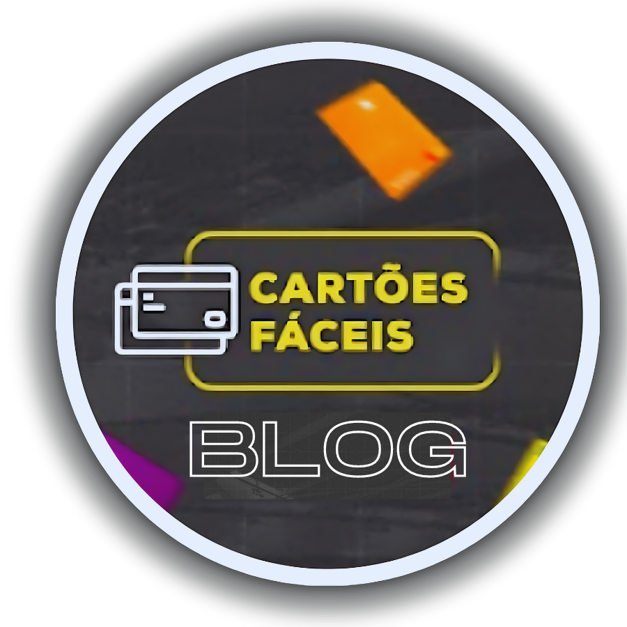 cartoesfaceis